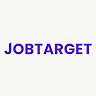 company brand